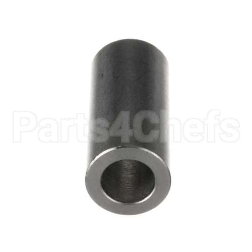 00-437061 Hobart Spacer,Crank Arm