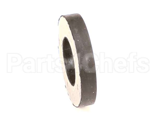 00-437113 Hobart Washer,Special