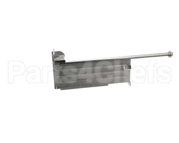 00-437115-00001 Hobart Tray,Assembly