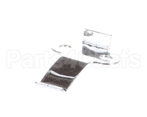 00-437161 Hobart Latch,Bowl Spring