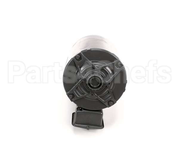 00-437301-00001 Hobart Motor,Assembly