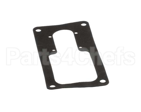 00-437324 Hobart Gasket,