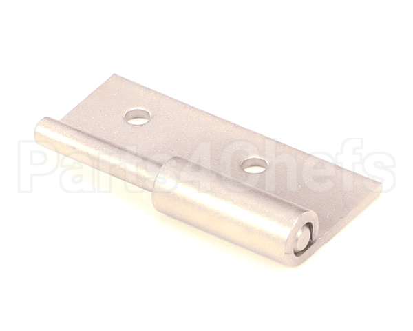 00-437378-00003 Hobart Hinge,Lift Off (Bottom-W/Pin)