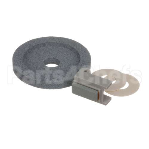 00-437396 Hobart I,Sharpener Kit-Tm