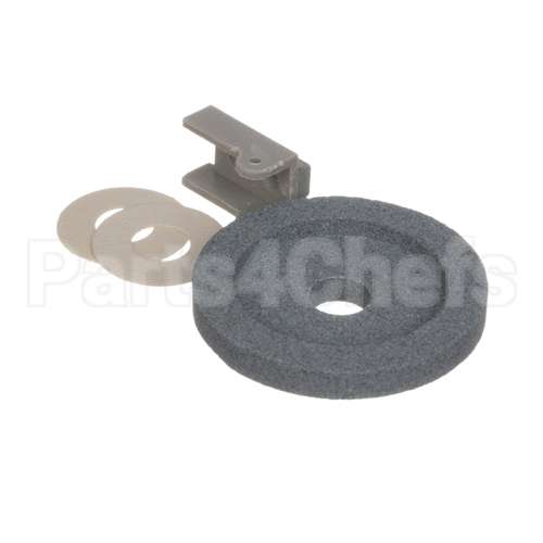 00-437396 Hobart I,Sharpener Kit-Tm