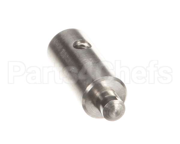 00-437432 Hobart Plunger,