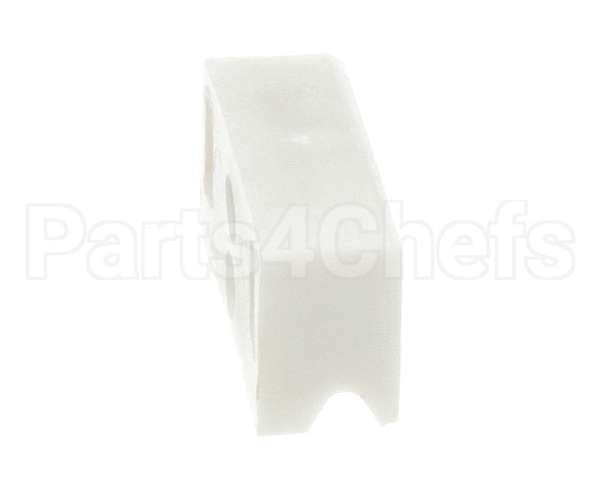 00-437433-00001 Hobart Shoe,Saddle