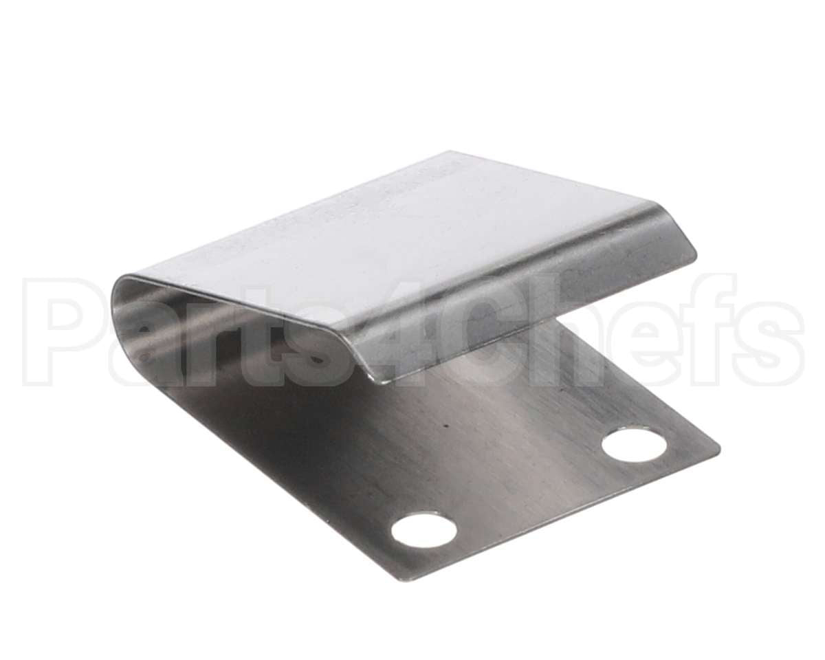 00-437435 Hobart Spring,Reed Switch