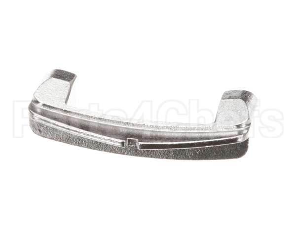 00-437437-00002 Hobart Saddle,Shoe (Mach)