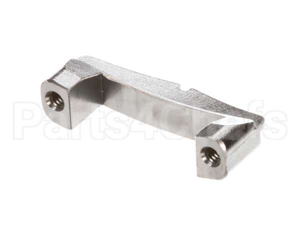 00-437437-00002 Hobart Saddle,Shoe (Mach)