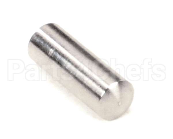 00-437445 Hobart Plunger,Drip Cup