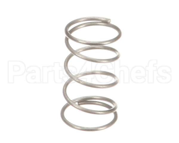 00-437446-00002 Hobart Spring,Cage On/Off
