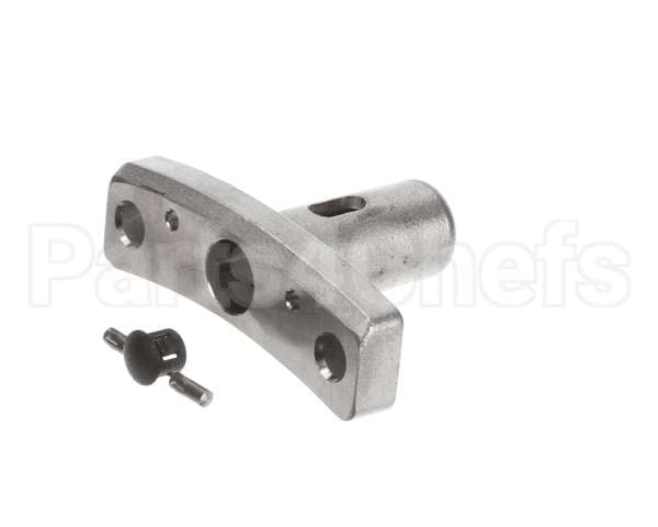 00-437447 Hobart Housing, Pin Reed