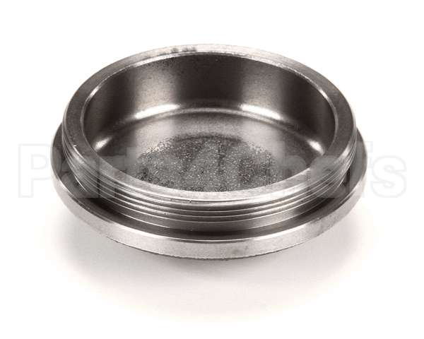 00-437496-00002 Hobart Cap,Seal, Painted