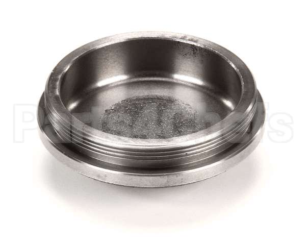 00-437496-00002 Hobart Cap,Seal, Painted