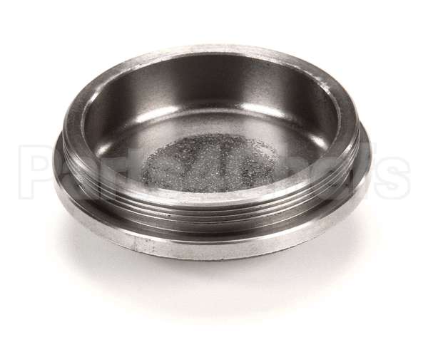 00-437496-00002 Hobart Cap,Seal, Painted