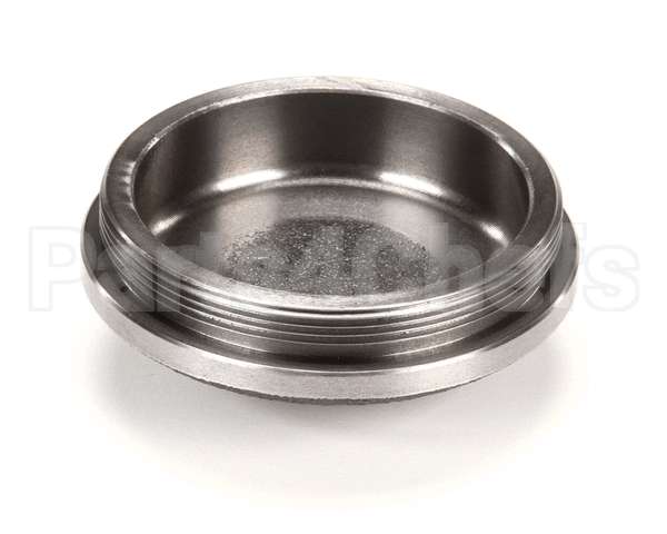 00-437496-00002 Hobart Cap,Seal, Painted