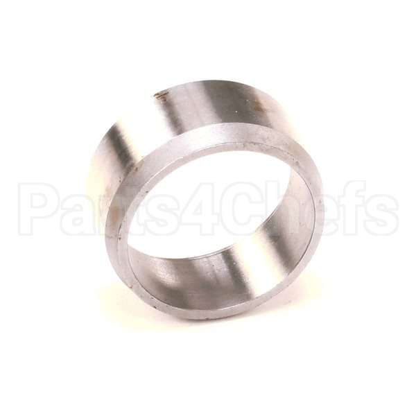 00-437599 Compatible Hobart Hub, Seal