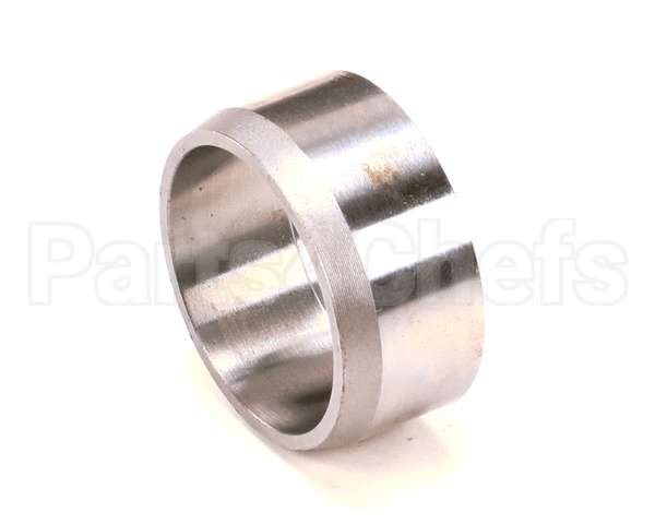 00-437599 Hobart Hub,Seal