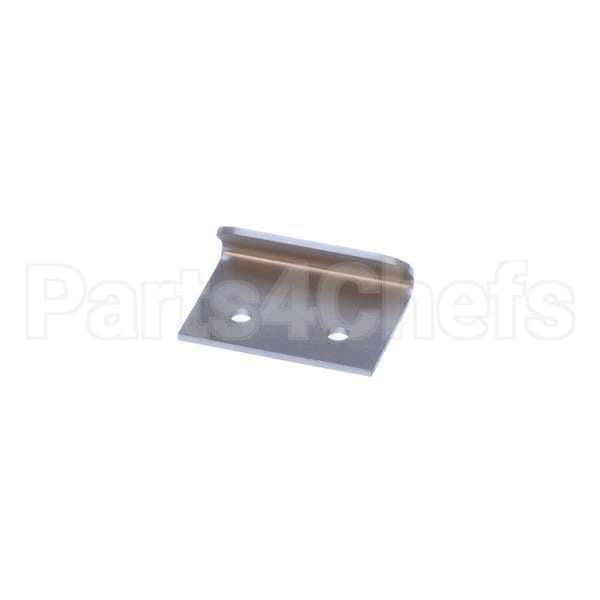 00-437608 Compatible Hobart Clip, Cover Retaine