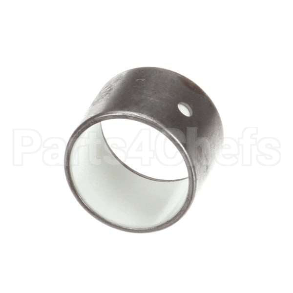 00-437610 Compatible Midwest Appliance Parts Bushing, Nyliner(W