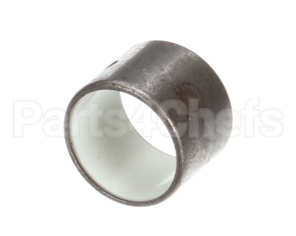 00-437610 Hobart Bushing,Nyliner(W