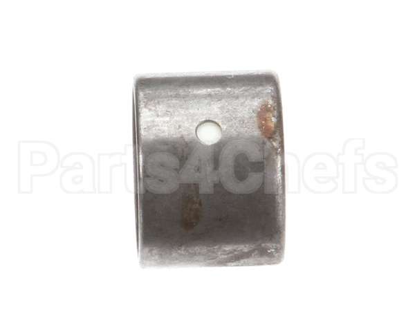 00-437610 Hobart Bushing,Nyliner(W