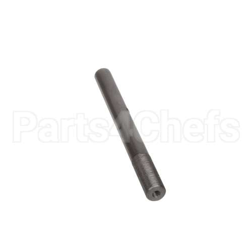 00-437626 Hobart Shaft,Worm,Index