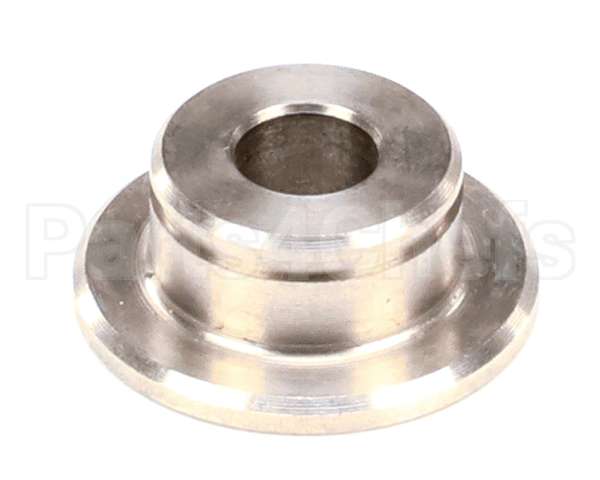 00-437653 Hobart Bushing,Knob Shaft
