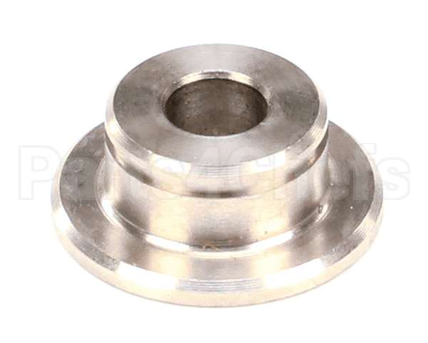 00-437653 Hobart Bushing,Knob Shaft