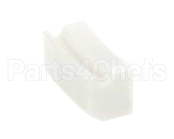 00-437713 Hobart Shoe,Fixed