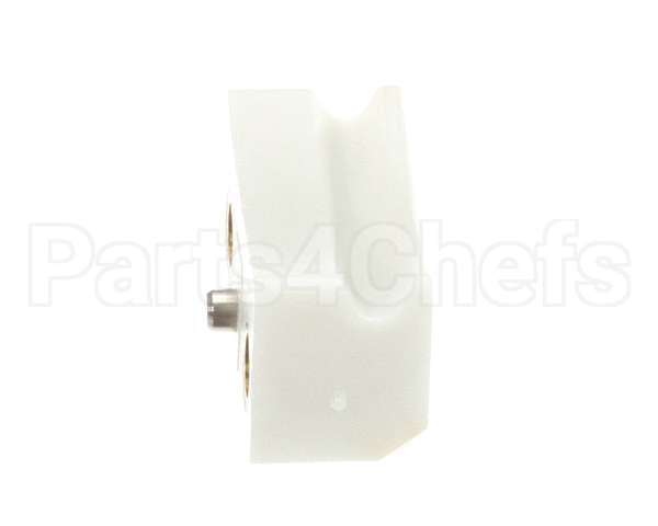 00-437713 Hobart Shoe,Fixed