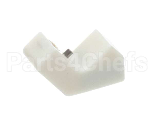 00-437719 Hobart Retainer,Magnet