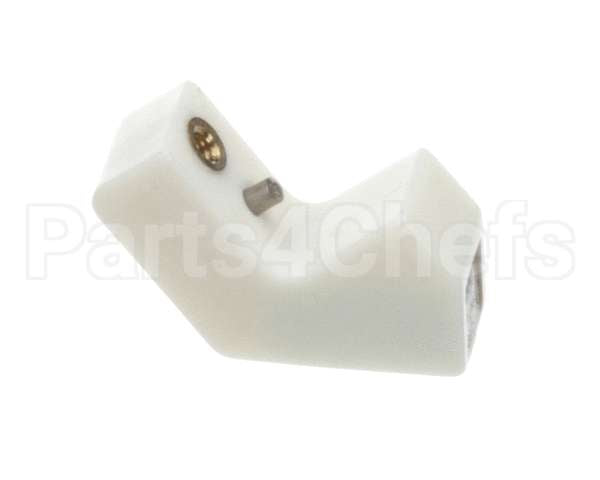00-437719 Hobart Retainer,Magnet