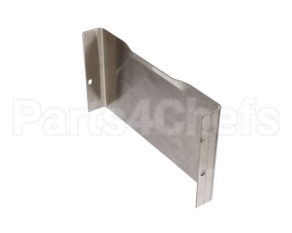 00-437723 Hobart Apron,