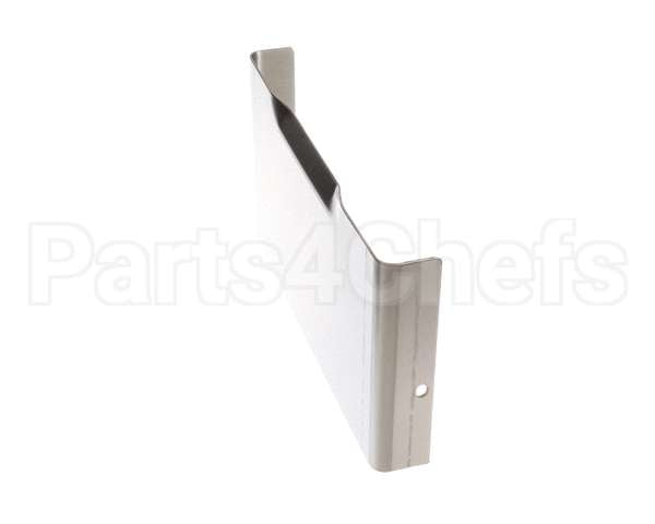 00-437723 Hobart Apron,