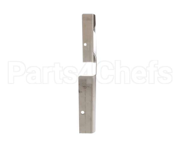 00-437723 Hobart Apron,