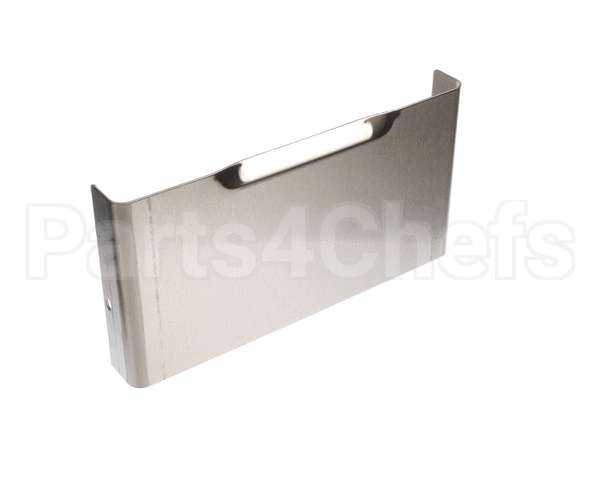 00-437723 Hobart Apron,