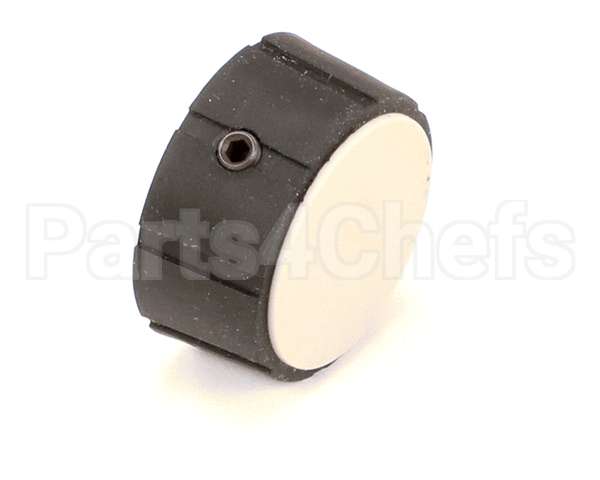 00-437775 Hobart Knob,Potentiometer