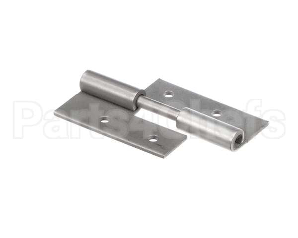 00-437788 Hobart Hinge,Upper Assembly