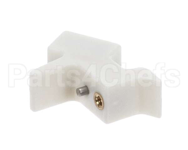 00-437805 Hobart Retainer,Magnet