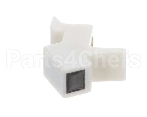 00-437805 Hobart Retainer,Magnet