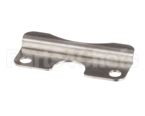00-437817 Hobart Stop,Bracket Cage