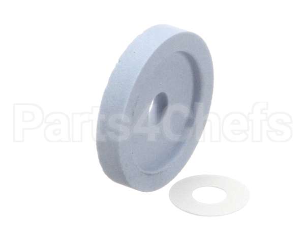 00-437847 Hobart I,Stone,Service As