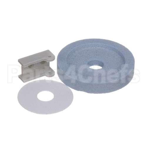 00-437848 Hobart I,Sharpener Kit-Tm