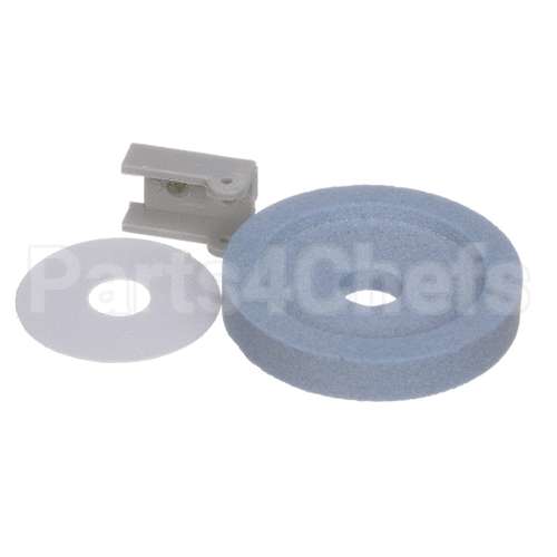 00-437848 Hobart I,Sharpener Kit-Tm