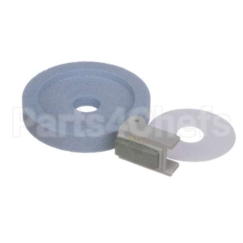 00-437848 Hobart I,Sharpener Kit-Tm