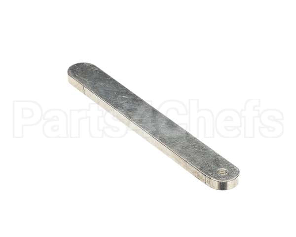 00-437865 Hobart Leg,Cleaning