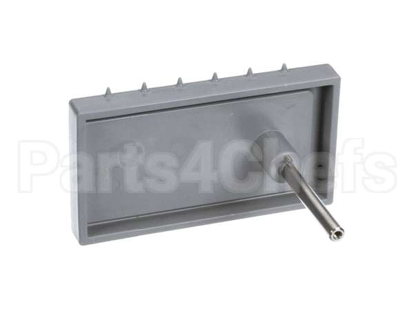 00-437908 Hobart Meat Grip,Heavy-Su
