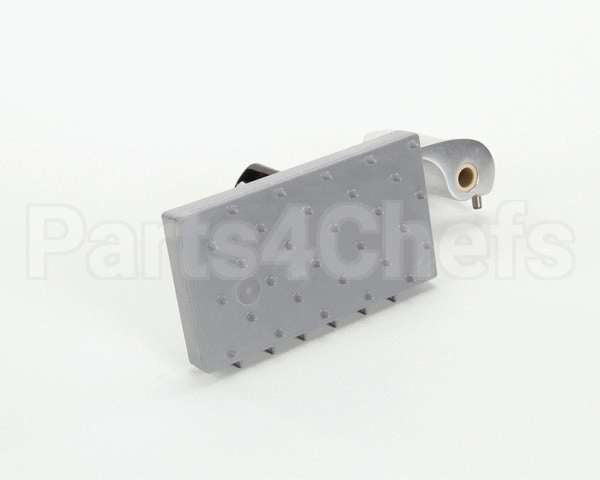 00-437912-00002 Hobart Meat Grip Assembly.